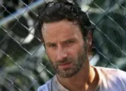 Quiz Walking Dead (18) Spcial Rick