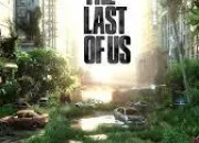 Quiz The Last of us