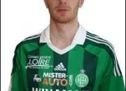 Quiz Joueurs ASSE (saison 2012-2013)