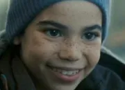 Quiz Cameron Boyce