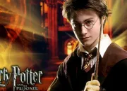 Quiz Harry Potter