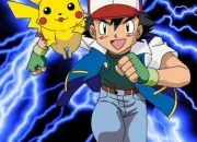 Quiz Les volutions Pokmon