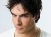 Quiz Damon Salvatore