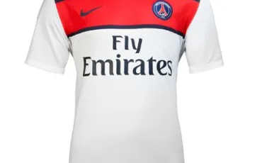 Quiz Maillots