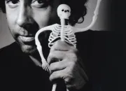 Quiz Tim Burton