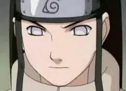 Quiz Naruto (4)