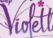 Quiz Violetta