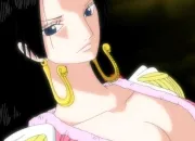 Quiz One Piece - Boa Hancock (22)