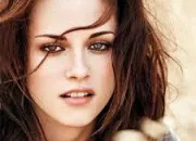 Quiz Twilight : Bella Swan