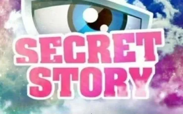 Quiz Secret story