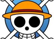 Quiz One Piece : les sept capitaines corsaires (0)