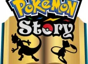 Quiz Connaissez-vous bien les administateurs de Pokmon Story ?