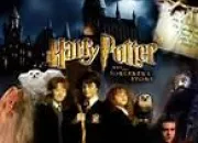 Quiz Harry Potter  l'cole des sorciers