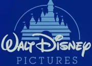 Quiz Disney : un personnage, un film_1