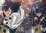 Quiz Fire Emblem : Awakening