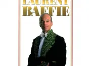 Quiz 113- Dictionnaire de Laurent Baffie