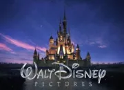 Quiz L'histoire de Disney