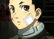 Quiz Personnages de Deadman Wonderland