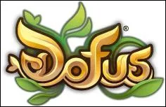 Combien y-a-t-il de classes dans  Dofus  ?