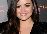 Quiz Lucy Hale