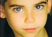 Quiz Cameron Boyce