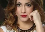 Quiz Tini Stoessel