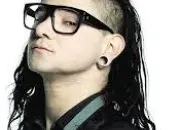 Quiz Skrillex : un grand talent de la scne lectro !