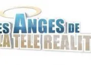 Quiz Les Anges de la tlralit