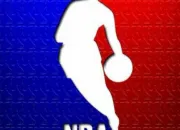 Quiz Quiz NBA