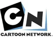 Quiz Les sries sur Cartoon Network