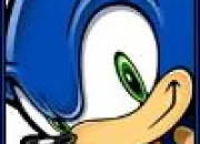 Quiz Sonic X