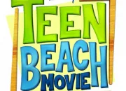 Quiz Teen Beach Movie