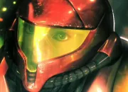 Quiz Metroid : Other M