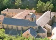 Quiz Abbayes et monastres