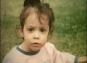 Quiz Martina Stoessel