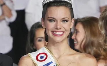 Quiz Miss france