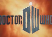 Quiz Doctor Who