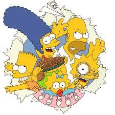 Quiz Simpson