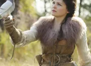 Quiz OUAT : Blanche-Neige