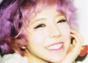 Quiz Sunny (SNSD)