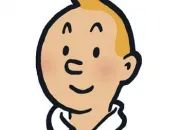 Quiz Les personnages dans Tintin (1) - Tintin