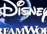 Quiz Disney ou Dreamworks