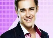 Quiz Jorge Blanco