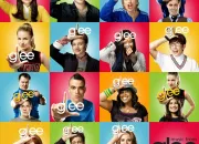 Quiz Glee