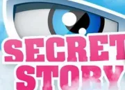 Quiz Secret Story 7