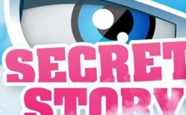 Quiz Secret story