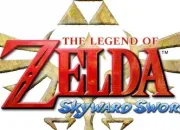 Quiz The Legend of Zelda : Skyward Sword