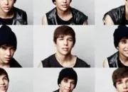 Quiz Austin Mahone