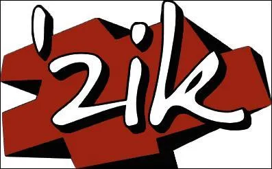 Que veut dire : zik ?