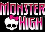 Quiz Monster High